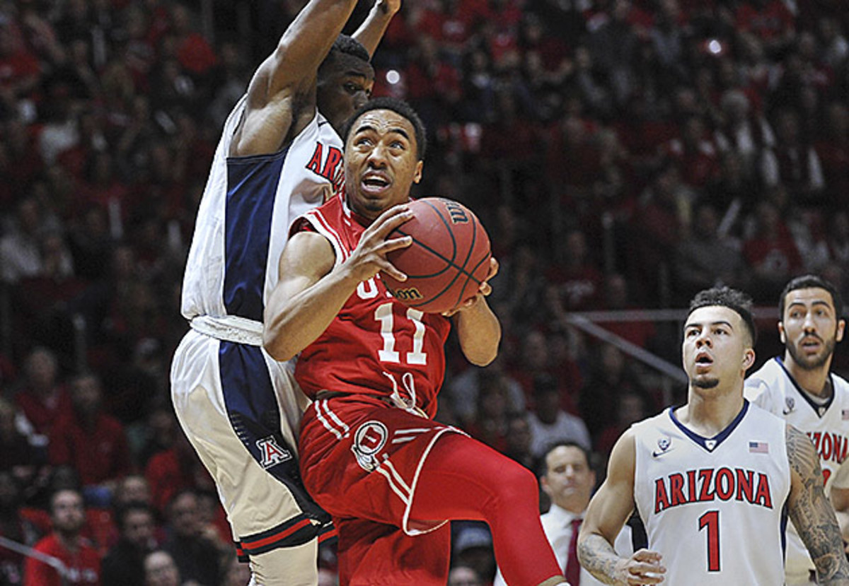 utah-arizona-inline.jpg